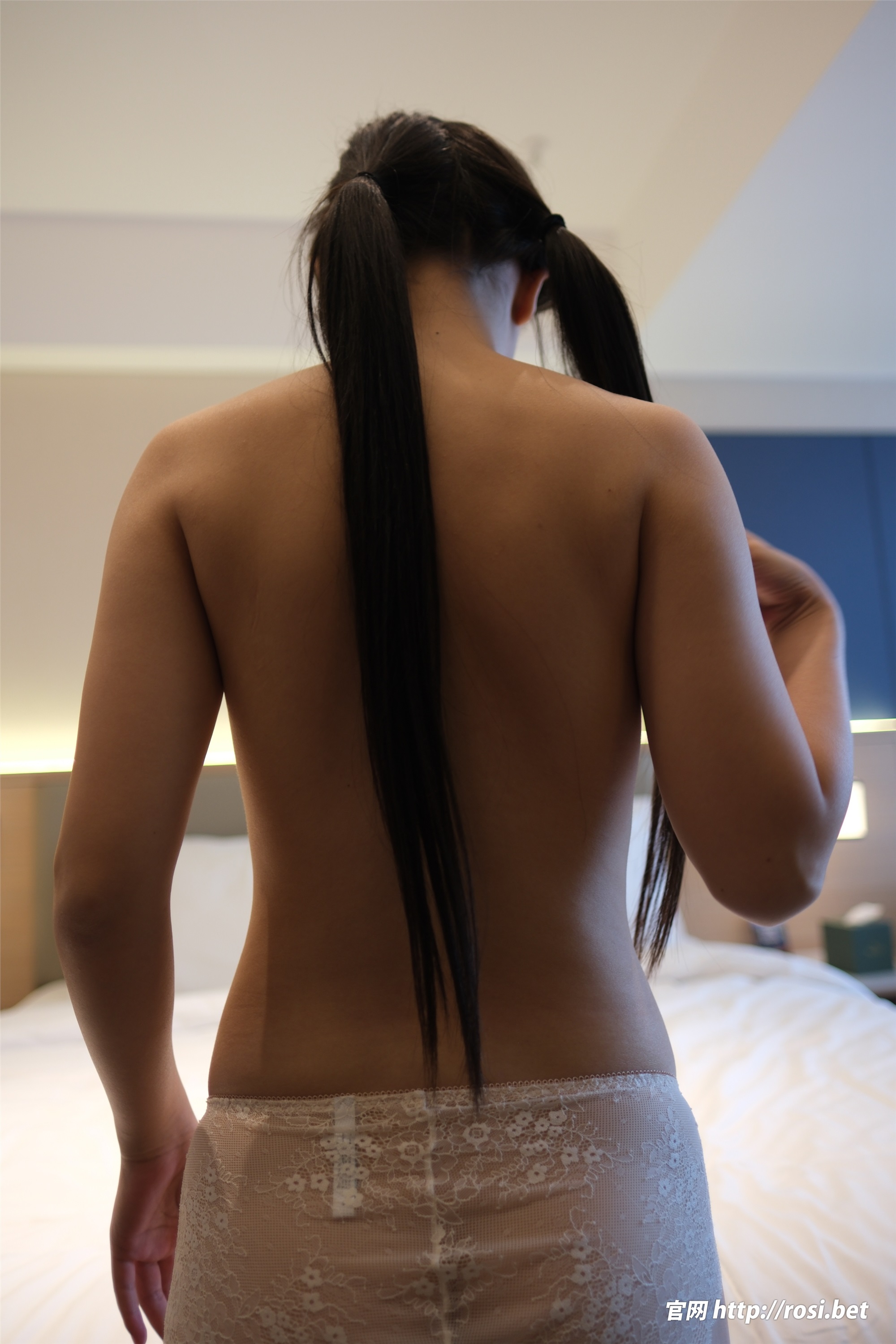 ROSI写真 2026.01.07 NO.5147